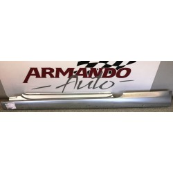 VW Golf 03-09 slieksnis 3D L