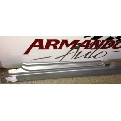 VW Golf 03-09 slieksnis 3D L 2