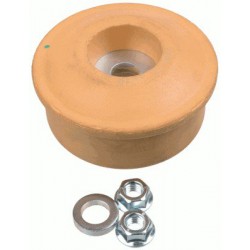 Amortizatora atbalsts 88-131-A SACHS, 3B7412377A