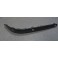 Mercedes E-klase (W211) 02-06 pr. bampera moldings L
