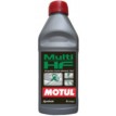 Hidrauliskā eļļa MOTUL MT872211, CHF 11 S