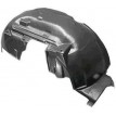 KIA Sorento 02-09 spārna sargs L 86811-3E010