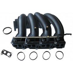 Caurule, Ieplūdes kolektors A53111 A.I.C. Competition Line, 6110902337