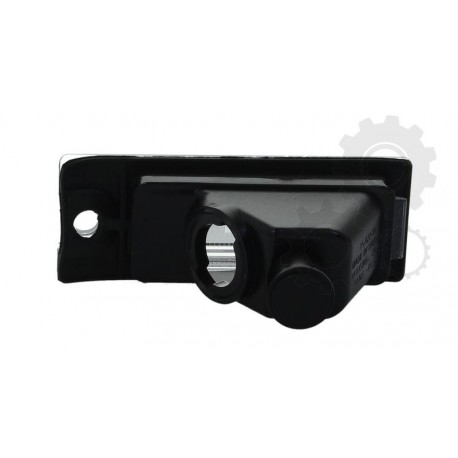 Volvo XC70, V70, S60 00-04 numura apgaismes lukturis 9187153