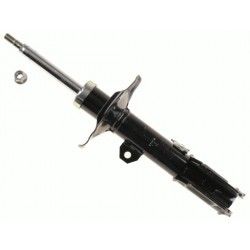 Amortizators KYB 311 920, 334832,  48510-09A31