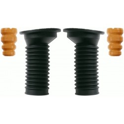 Putekļu sargs SACHS 900 171, 89-171-0