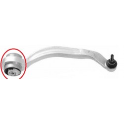 Sviras bukse Maxgear 34-2973, 802-1330 4D0407183P 2