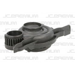 Mercedes Kartera ventilācijas filtrs A55791, V30-2180,  6110160334