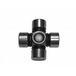 Kardāna krusts 29.00x69.00mm