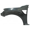 FORD RANGER 11-15 spārns L UC9M52211D