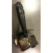 Renault Megane 99-02 slēdzis gaismas tuvās, tālās, miglas, gabarīti, pagriezienu rādītāji 7701047254