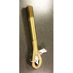 Toyota Rav4 06-09 vilkšanas cilpa