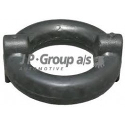 Stiprinājuma detaļa   WALKER  81270W, 18211245985