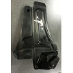 BMW E92 nosegs L 51757166649