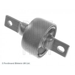 Sviras bukse BLUE PRINT 34-H003, 52385-ST3-G01