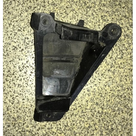 VW Polo 93-, Seat Ibiza ventilācijas lūka Aizm. R, lietota 6K0807190B