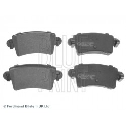 Bremžu uzlikas Blue Print FDB1453, 4403467