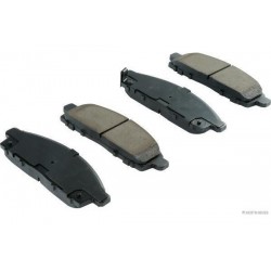 Bremžu uzlikas BLUE Print FDB4023, 4605A198, GDB3435