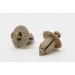 Volvo kniede plastmasas 39964090 C60520 (C60520)