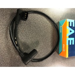 BMW E36, E34, 1.6, 1.8 Apgriezienu devējs FAE FA79036,...