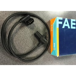 Apgriezienu devējs FAE FA79038, 12141726066