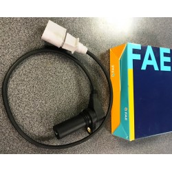 Apgriezienu devējs FA79063 FAE, 038957147F, 038957147D