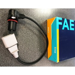 Apgriezienu devējs FA79198 FAE, 0 261 210 146, 06A906433E