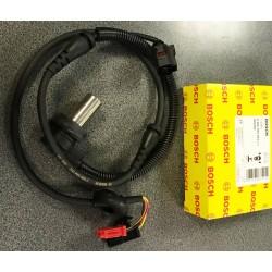 Riteņu griešanās ātrumdevējs BOSCH 0 986 594 002, 8D0927803D