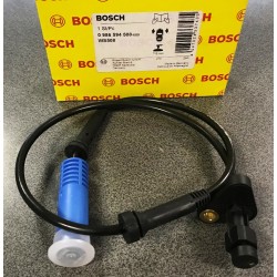 Riteņu griešanās ātrumdevējs BOSCH 0 986 594 508,...