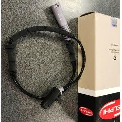 Riteņu griešanās ātrumdevējs DELPHI SS10303, 34521182076