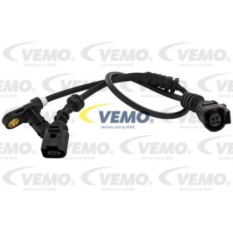 Riteņu griešanās ātrumdevējs 10-72-1231 VEMO,...