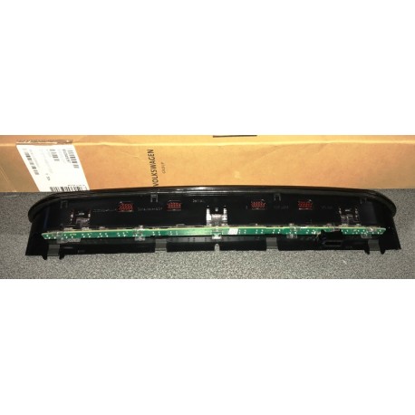 VW Passat 05- bremžu signāla lukturis Combi 5N0945097