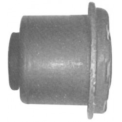 HONDA CIVIC V Plaukta bukse iekšējā priekšā Japanparts 51350S04000