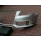 Lietots AUDI A4 2009 priekšējais bamperis