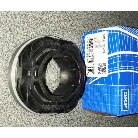 Izspiedējgultnis SKF 3151 271 937, 012141165E,...