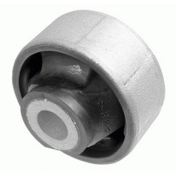 Sviras bukse LEMFÖRDER 34-F031, 34447 01, 50710620