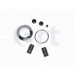 Bremžu suporta rem.k-ts ERT 400683, 34116750151, D4592