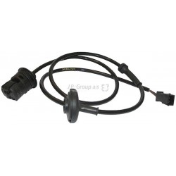 Riteņu griešanās ātrumdevējs Tmmen 1197100700, 3B0927807B