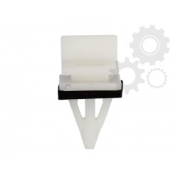 Honda klipsis moldinga 91513-SM4-000 91513SM4000 B21104 71193Z