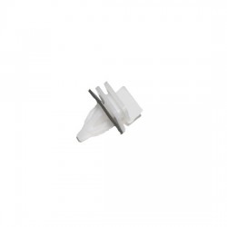 Honda klipsis moldinga 91513-SM4-000 91513SM4000 B21104 71193Z 2