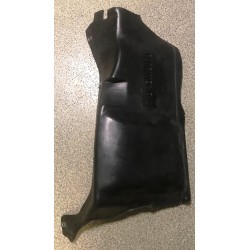 VW Golf 98-03 motora aizsegs L 1J0825245J