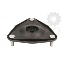 Amortizatora atbalsts F37770ALT SASIC, 5038F8, MN101372