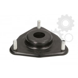 Amortizatora atbalsts F37770ALT SASIC, 5038F8, MN101372 2