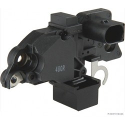 Sprieguma regulators MAGNETI MARELLI AMP0225, 038 903 803E, 003 154 2406