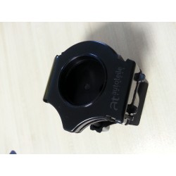 Kartera ventilācijas filtrs APE piegādātājs AT20005, 11127799367 2