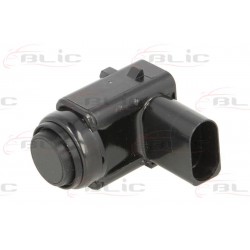 Parking sensora devējs BLIC 1K0919275, 3D0919275D