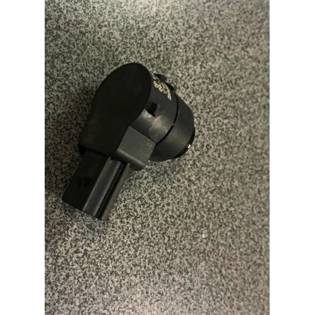 Devējs, Parkošanās palīgsistēma 1EW63AXRAA, 0263003790