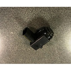 Parking sensora devējs BLIC 1K0919275, 3D0919275D 2