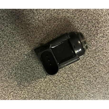 Parking sensora devējs BLIC 1K0919275, 3D0919275D