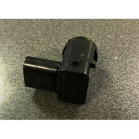 Parking sensora devējs BLIC 1K0919275, 3D0919275D